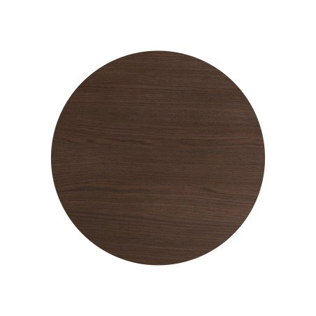 California Bobbin Side Table - Buy Furniture Online | Modern Furniture USA & Gulf