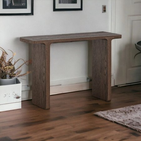 California Console Table - Buy Furniture Online | Modern Furniture USA & Gulf
