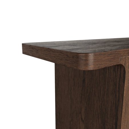 California Console Table - Buy Furniture Online | Modern Furniture USA & Gulf
