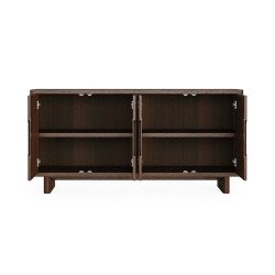 California Large Sideboard - Buy Furniture Online | Modern Furniture USA & Gulf 2