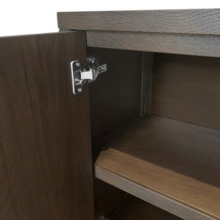 California Large Sideboard - Buy Furniture Online | Modern Furniture USA & Gulf