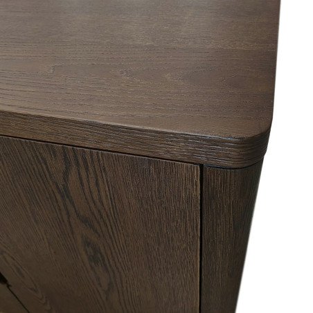 California Media Unit - Buy Furniture Online | Modern Furniture USA & Gulf