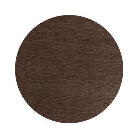 California Round Side Table - Buy Furniture Online | Modern Furniture USA & Gulf
