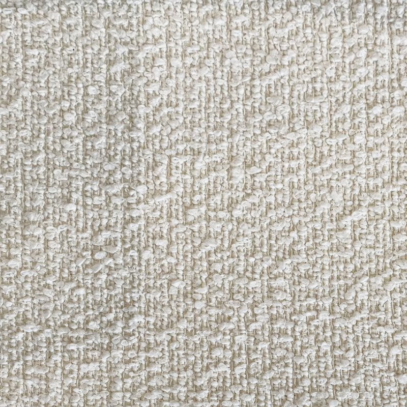 California Upholstered Footstool - Buy Furniture Online | Modern Furniture USA & Gulf