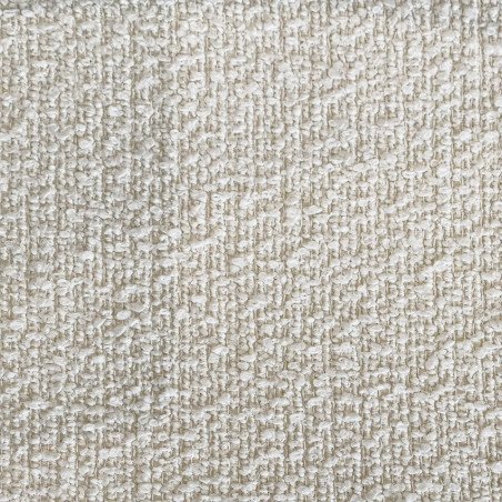 California Upholstered Footstool - Buy Furniture Online | Modern Furniture USA & Gulf