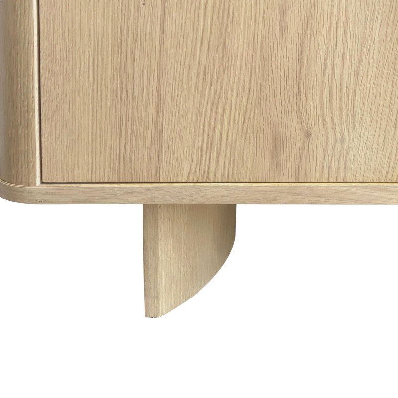 Cara Bookcase - Buy Furniture Online | Modern Furniture USA & Gulf