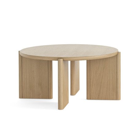 Cara Coffee Table - Buy Coffee Table Online | Modern Furniture USA & Gulf