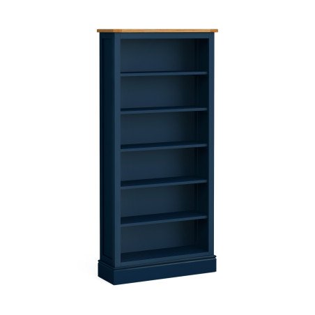 Columbia Large Bookcase - Buy Furniture Online | Modern Furniture USA & Gulf