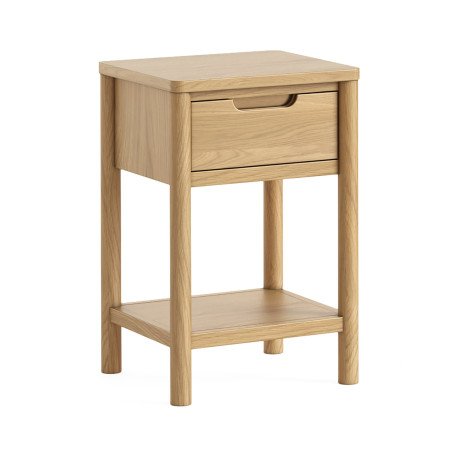 Florida Lamp Table - Buy Furniture Online | Modern Furniture USA & Gulf