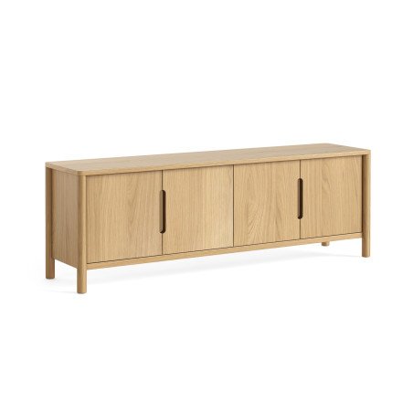 Florida 1500mm TV Unit - Buy Furniture Online | Modern Furniture USA & Gulf