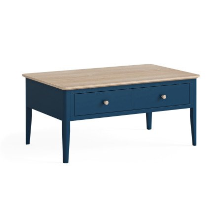 Marlow Coffee Table - Buy Coffee Table Online | Modern Furniture USA & Gulf