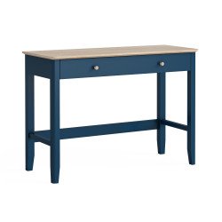 Marlow Home Office Desk - Buy Office Desk Online | Modern Furniture USA & Gulf