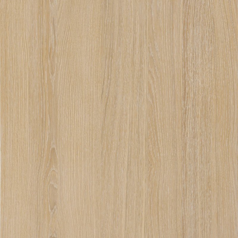 Marlow Lamp Table - Buy Furniture Online | Modern Furniture USA & Gulf