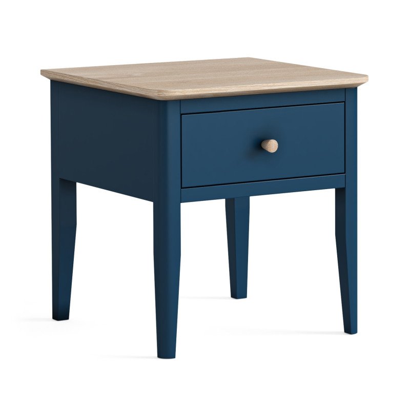 Marlow Lamp Table - Buy Furniture Online | Modern Furniture USA & Gulf
