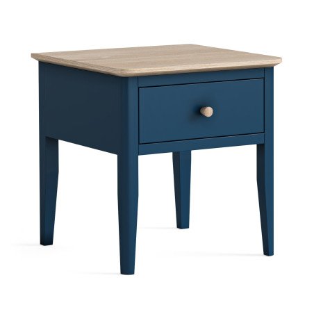Marlow Lamp Table - Buy Furniture Online | Modern Furniture USA & Gulf