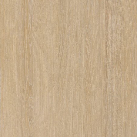 Marlow Lamp Table - Buy Furniture Online | Modern Furniture USA & Gulf