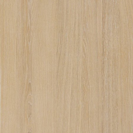 Marlow Large Bookcase - Buy Furniture Online | Modern Furniture USA & Gulf