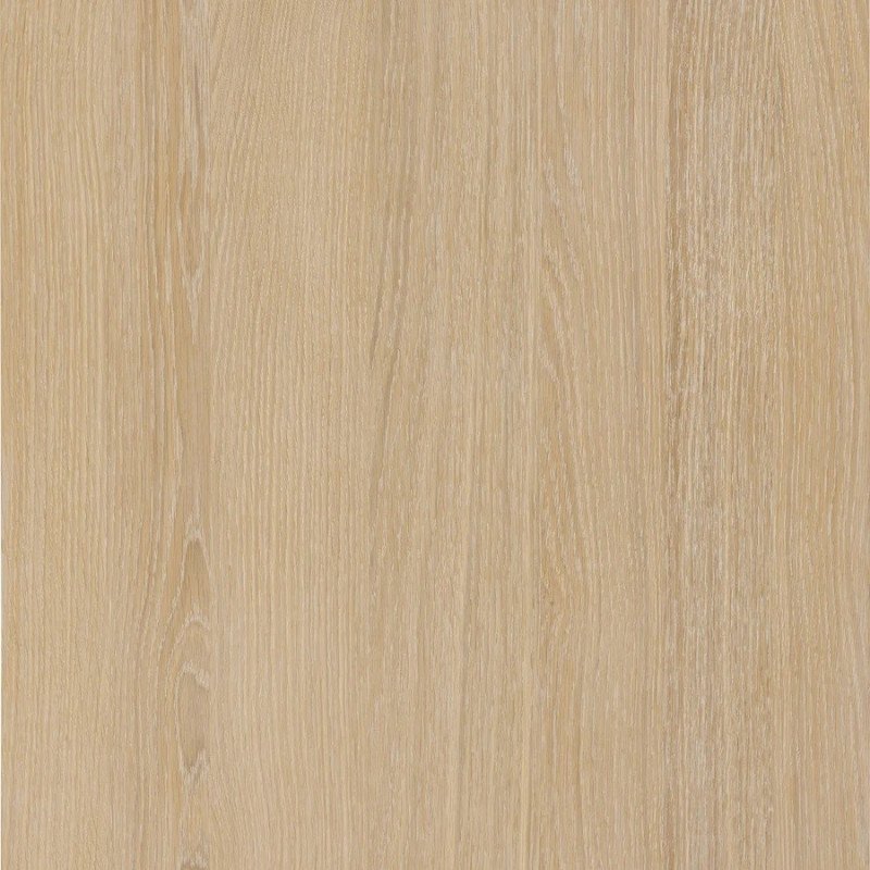 Marlow Small Bookcase - Buy Furniture Online | Modern Furniture USA & Gulf