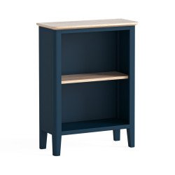 Marlow Small Bookcase - Buy Furniture Online | Modern Furniture USA & Gulf