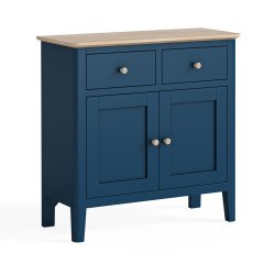 Marlow Small Sideboard - Buy Furniture Online | Modern Furniture USA & Gulf