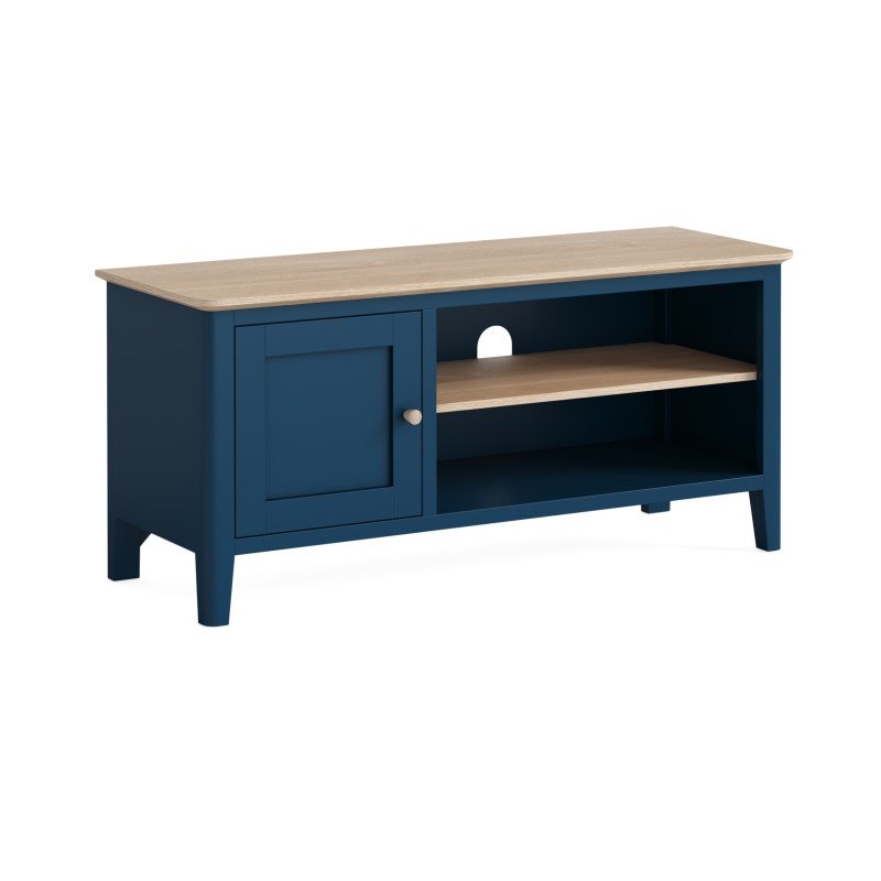 Marlow Small TV Unit - Buy Furniture Online | Modern Furniture USA & Gulf
