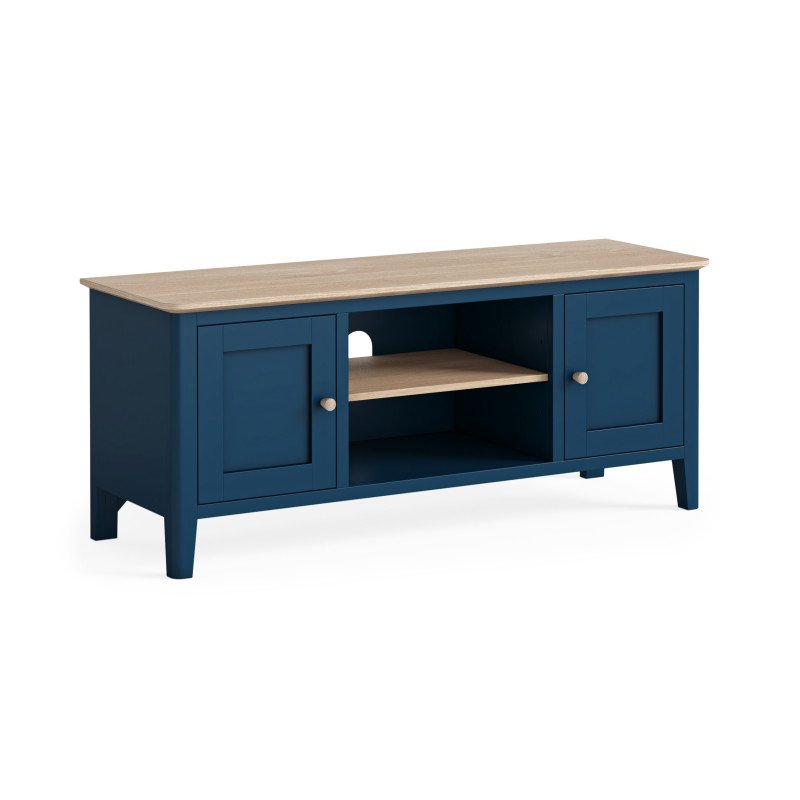 Marlow Large TV Unit - Buy Furniture Online | Modern Furniture USA & Gulf