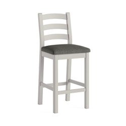 Salcombe Bar Stool - Buy Furniture Online | Modern Furniture USA & Gulf