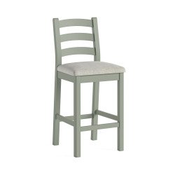 Salcombe Bar Stool - Buy Furniture Online | Modern Furniture USA & Gulf
