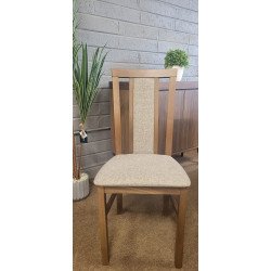 Edmonton Dining Chair - Buy Furniture Online | Modern Furniture USA & Gulf