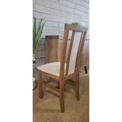 Edmonton Dining Chair - Buy Furniture Online | Modern Furniture USA & Gulf 2