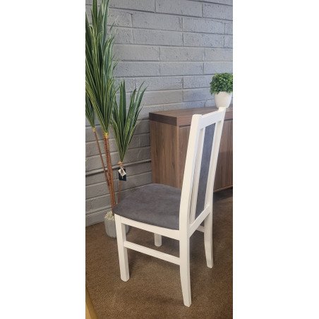 Powell 1+4 Extending Dining Set - Buy Furniture Online | Modern Furniture USA & Gulf
