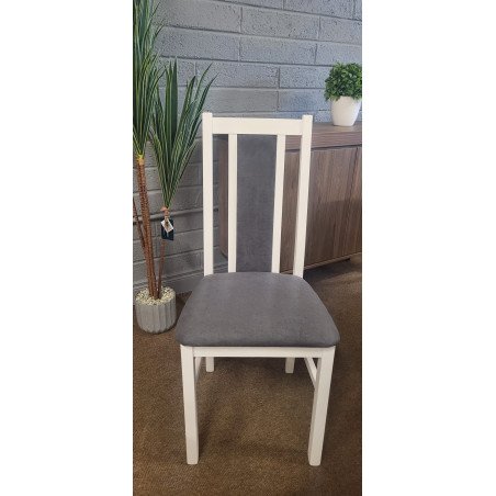 Powell 1+6 Extending Dining Set - Buy Furniture Online | Modern Furniture USA & Gulf