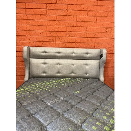 Dormolito Cell Active Mattress - Buy Furniture Online | Modern Furniture USA & Gulf