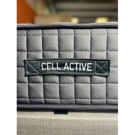 Dormolito Cell Active Mattress - Buy Furniture Online | Modern Furniture USA & Gulf