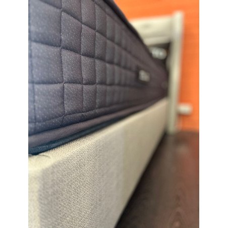 Dormolito Cell Active Mattress - Buy Furniture Online | Modern Furniture USA & Gulf