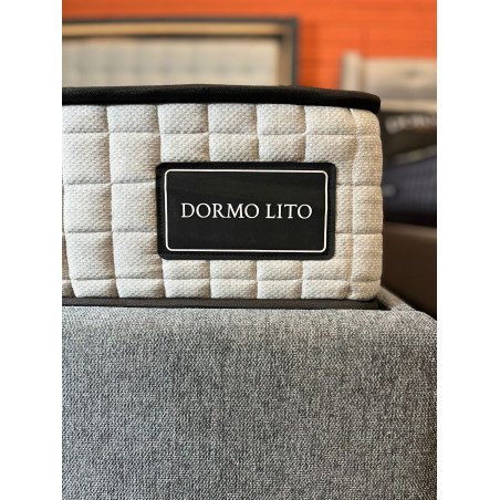 Dormolito My Side Mattress - Buy Furniture Online | Modern Furniture USA & Gulf