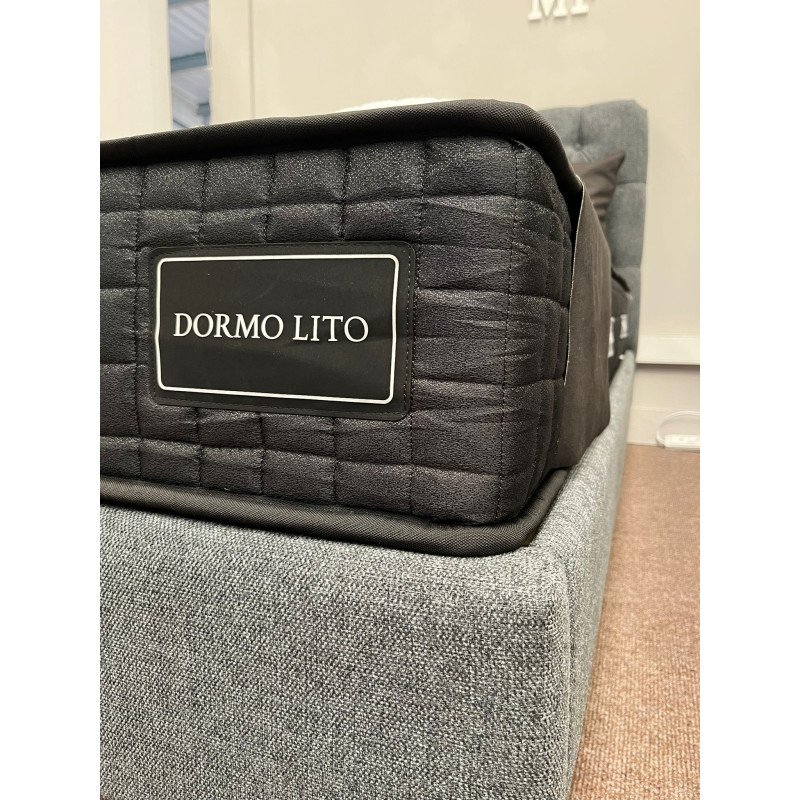 Dormolito Night & Day Mattress - Buy Furniture Online | Modern Furniture USA & Gulf