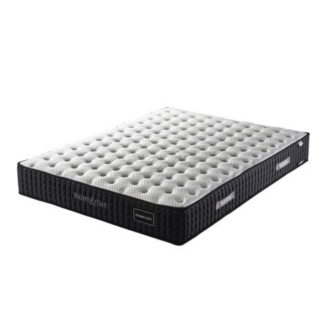 Dormolito Night & Day Mattress - Buy Furniture Online | Modern Furniture USA & Gulf