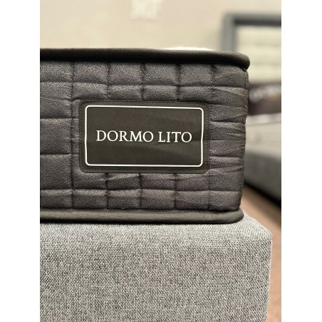 Dormolito Night & Day Mattress - Buy Furniture Online | Modern Furniture USA & Gulf