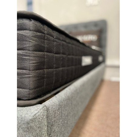 Dormolito Night & Day Mattress - Buy Furniture Online | Modern Furniture USA & Gulf