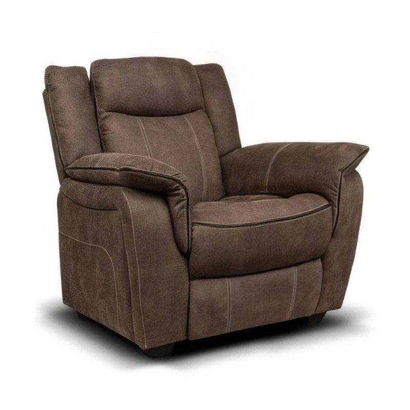 Walton Recliner Armchair - Buy Furniture Online | Modern Furniture USA & Gulf