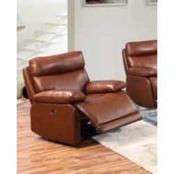 Brama Electric Armchair - Buy Furniture Online | Modern Furniture USA & Gulf
