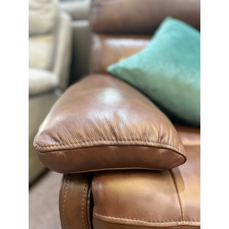 Brama Electric Armchair - Buy Furniture Online | Modern Furniture USA & Gulf