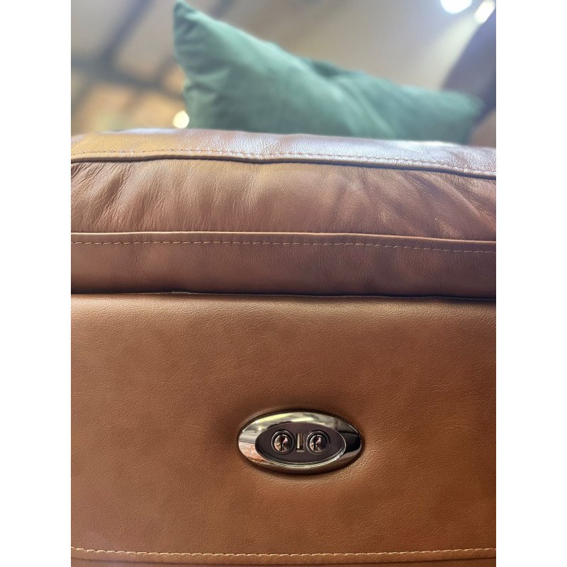 Brama Electric Armchair - Buy Furniture Online | Modern Furniture USA & Gulf