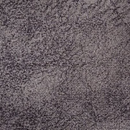 Marseilles Corner Sofa - Buy Furniture Online | Modern Furniture USA & Gulf