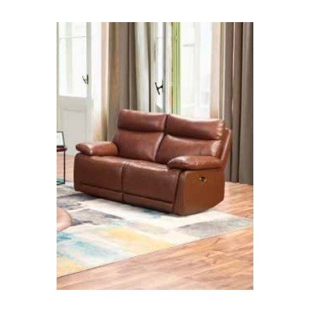 Brama Electric 2 Seater Sofa - Buy Furniture Online | Modern Furniture USA & Gulf