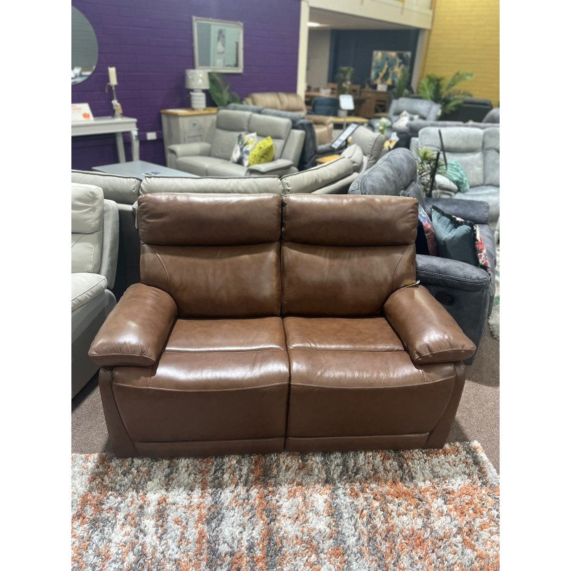 Brama Electric 2 Seater Sofa - Buy Furniture Online | Modern Furniture USA & Gulf