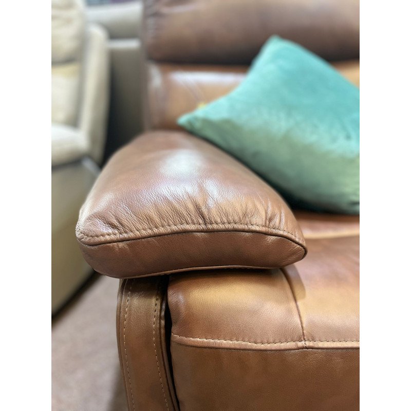 Brama Electric 2 Seater Sofa - Buy Furniture Online | Modern Furniture USA & Gulf