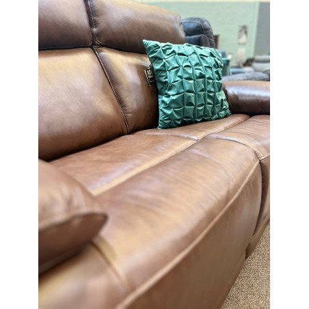 Brama Electric 2 Seater Sofa - Buy Furniture Online | Modern Furniture USA & Gulf