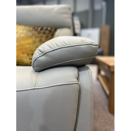 Brama Electric 3 Seater Sofa - Buy Furniture Online | Modern Furniture USA & Gulf